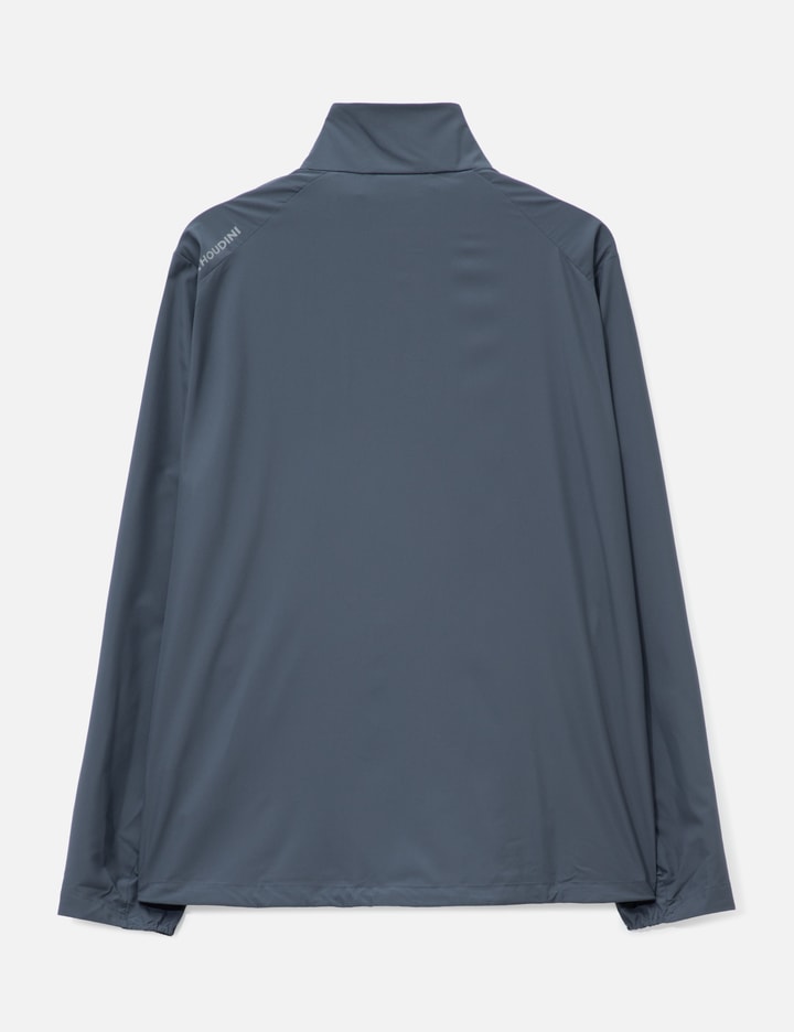 HOUDINI M's Pace Trail Jacket