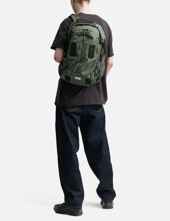 950 TRAVEL Backpack Placeholder Image