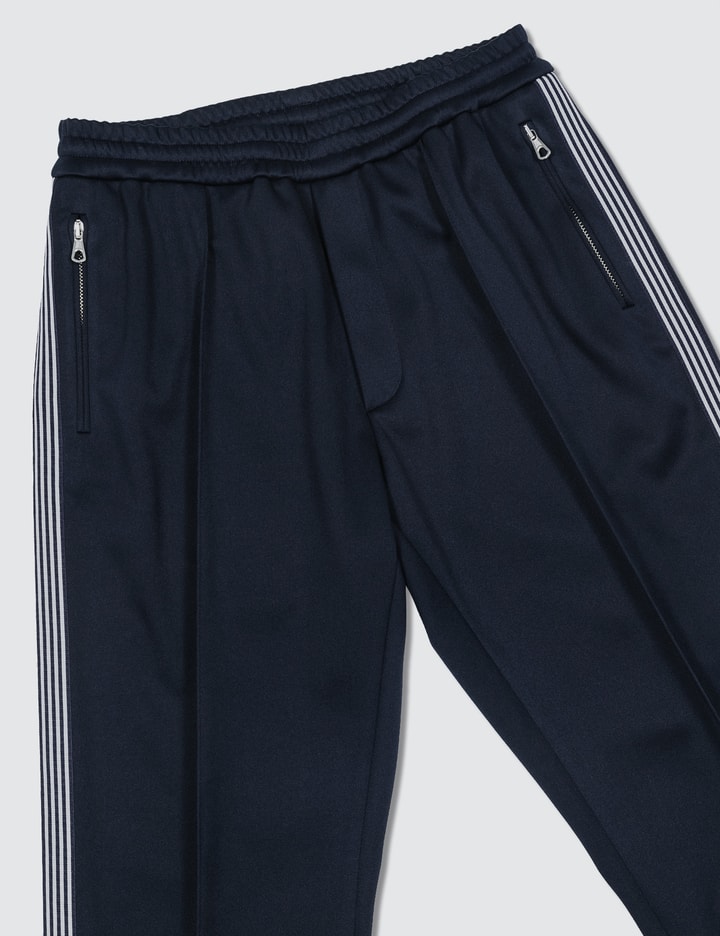 Track Pants Placeholder Image
