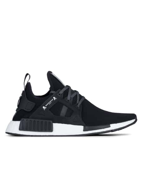 adidas gazelle silver green womens Adidas NMD XR1 Triple White