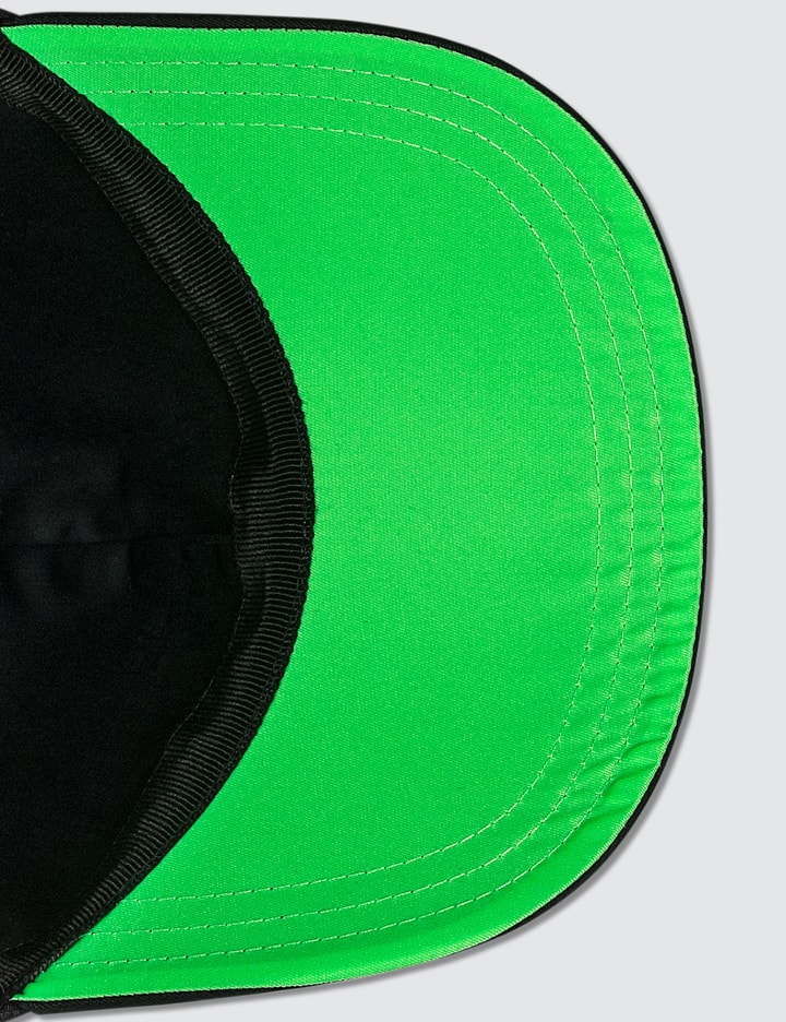 Fluro Cap Placeholder Image