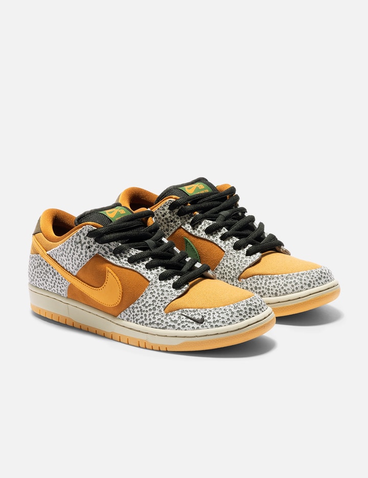 Dunk Low Pro Safari Placeholder Image