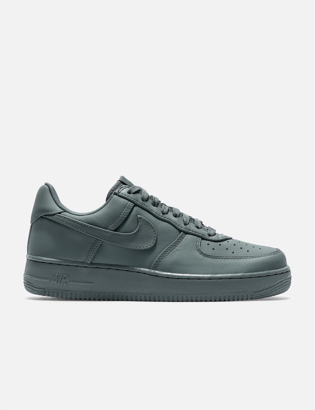 Air Force 1 Low Retro Premium view 6