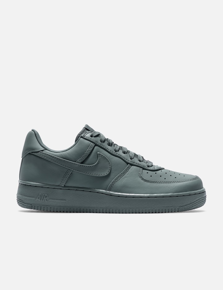 ナイキ Nike Air Force 1 Low Retro Premium