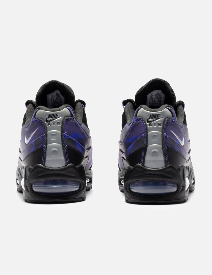 Nike Nike Air Max 95