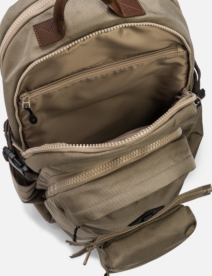 Hender Scheme Module Backpack 26L