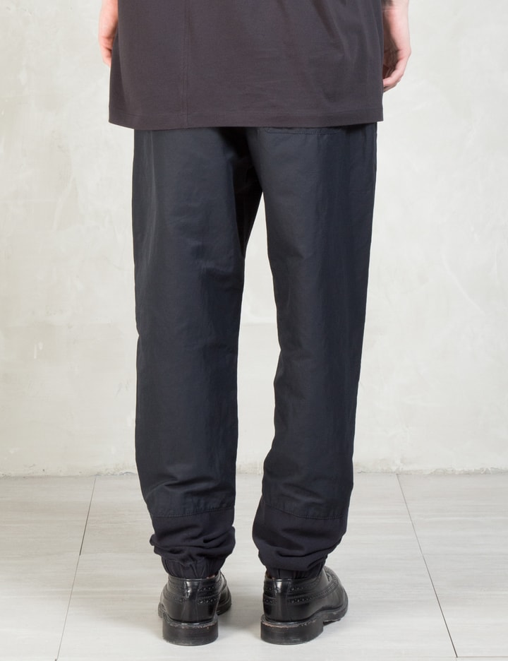 Combo Cuff Lounge Pants Placeholder Image