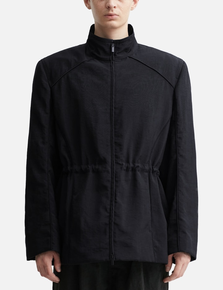 Tailored Track Suit Jacket Placeholder Image