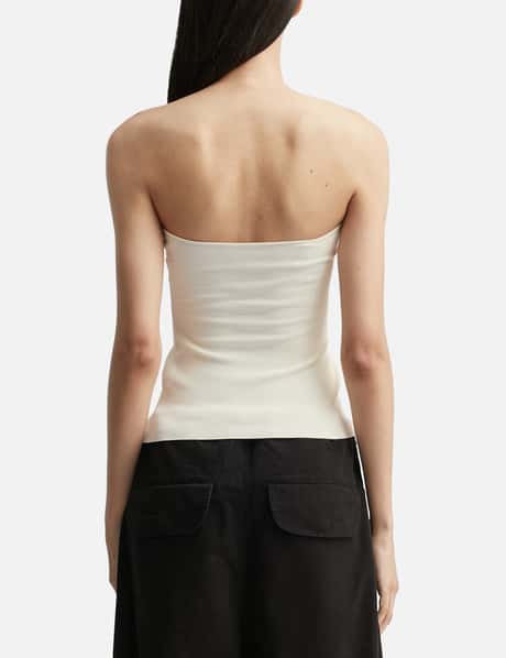 Bandeau view 9