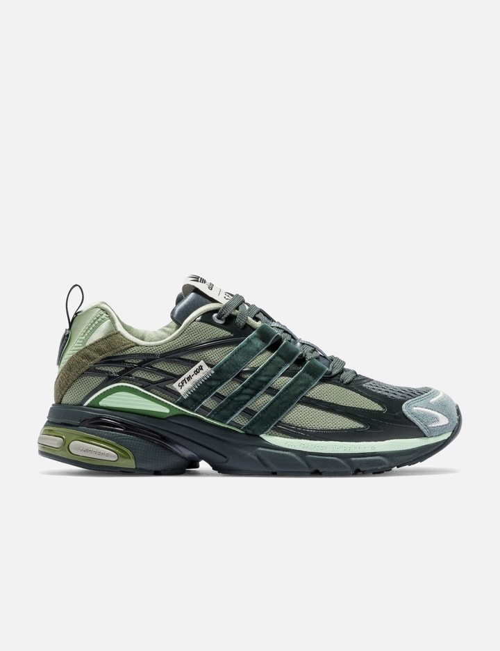 Adidas Originals x SFTM Adistar Cushion Placeholder Image