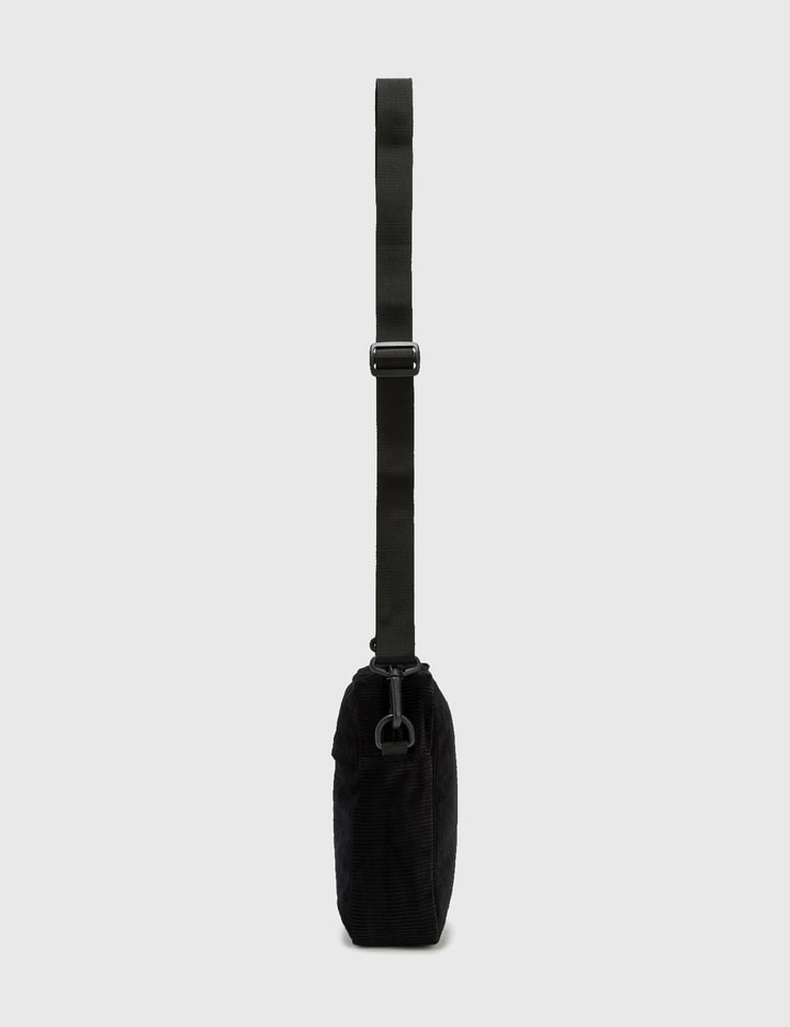 Small Cord Crossbody Bag Placeholder Image