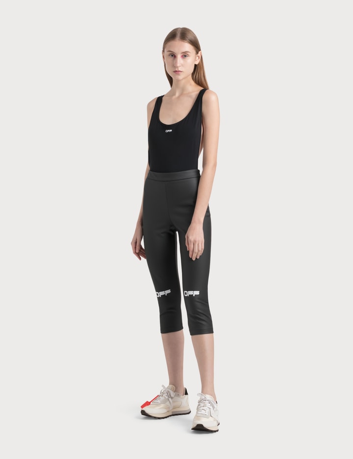 Active Capri Pants Placeholder Image