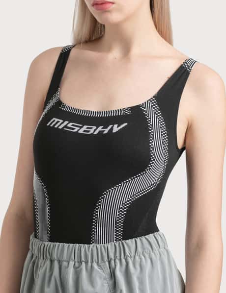 MISBHV Sport  Active wear, Sports activewear, How to wear