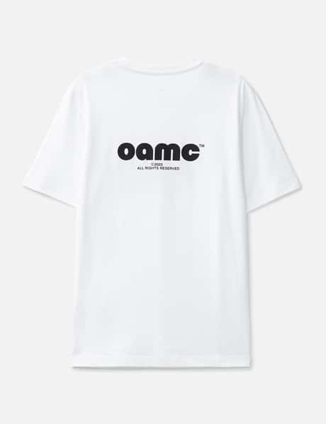 OAMC view 19