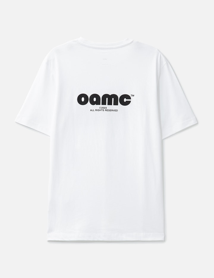 Palms T-Shirt Placeholder Image