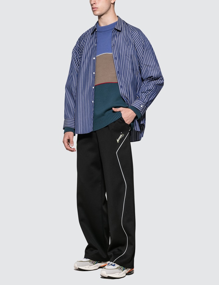 Pant Placeholder Image