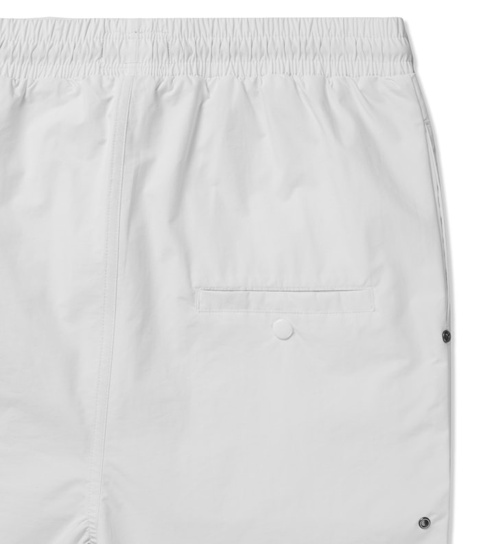 White Mason Pants Placeholder Image