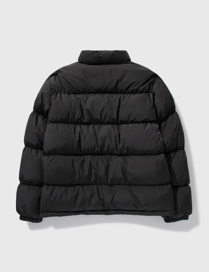 Ripstop Down Puffer Jacket Placeholder Image