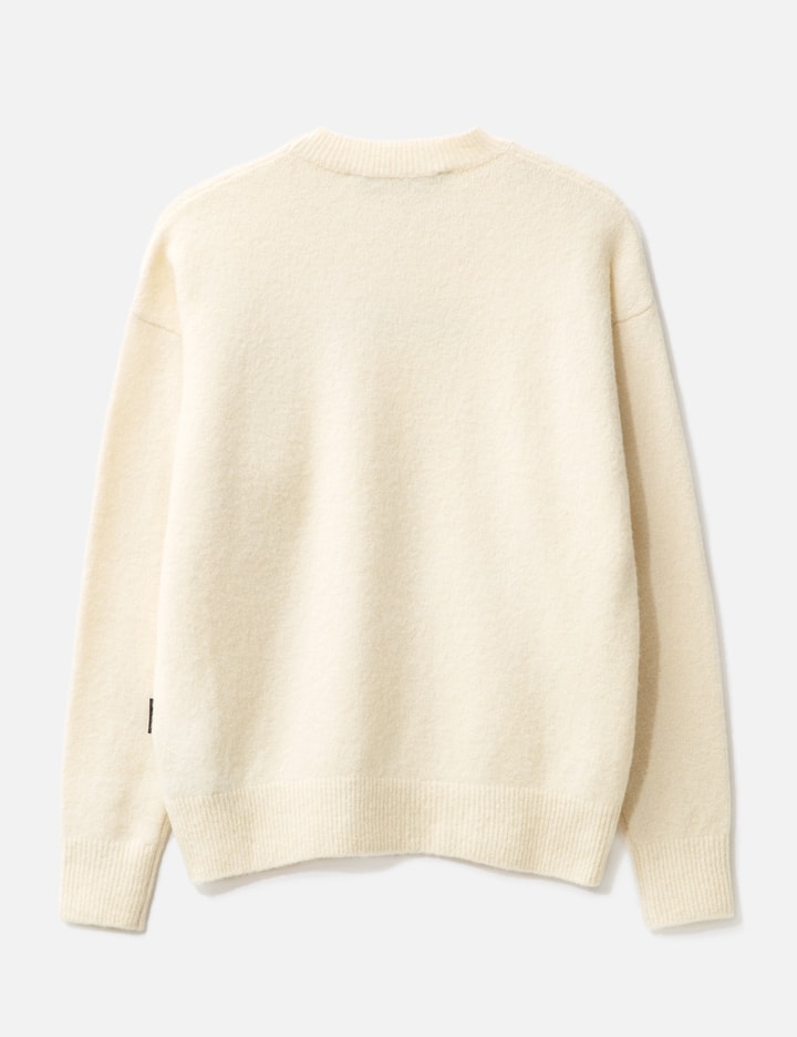 Classic Logo Sweater Placeholder Image