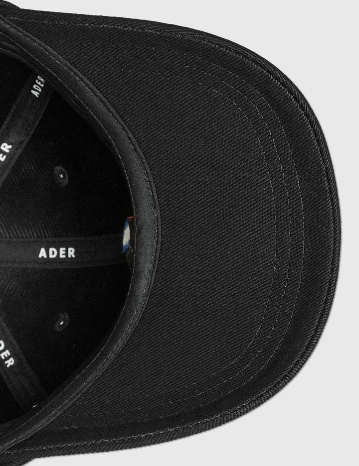 OG Diagonal Cap Placeholder Image