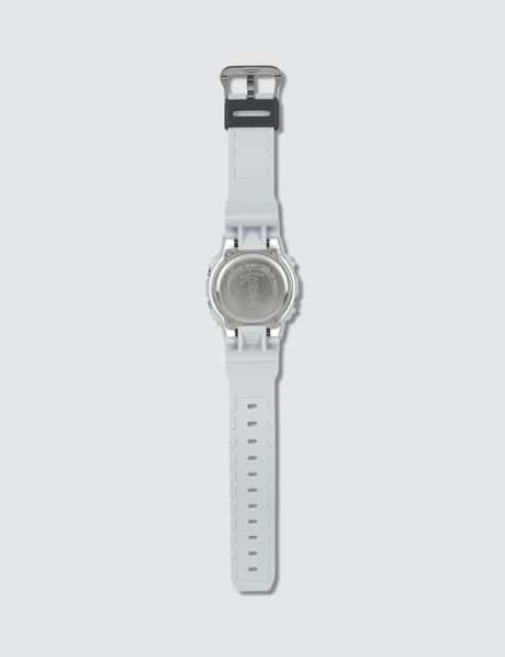 dw5600slg
