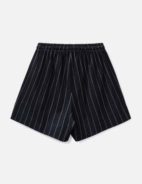 Classic Shorts view 9