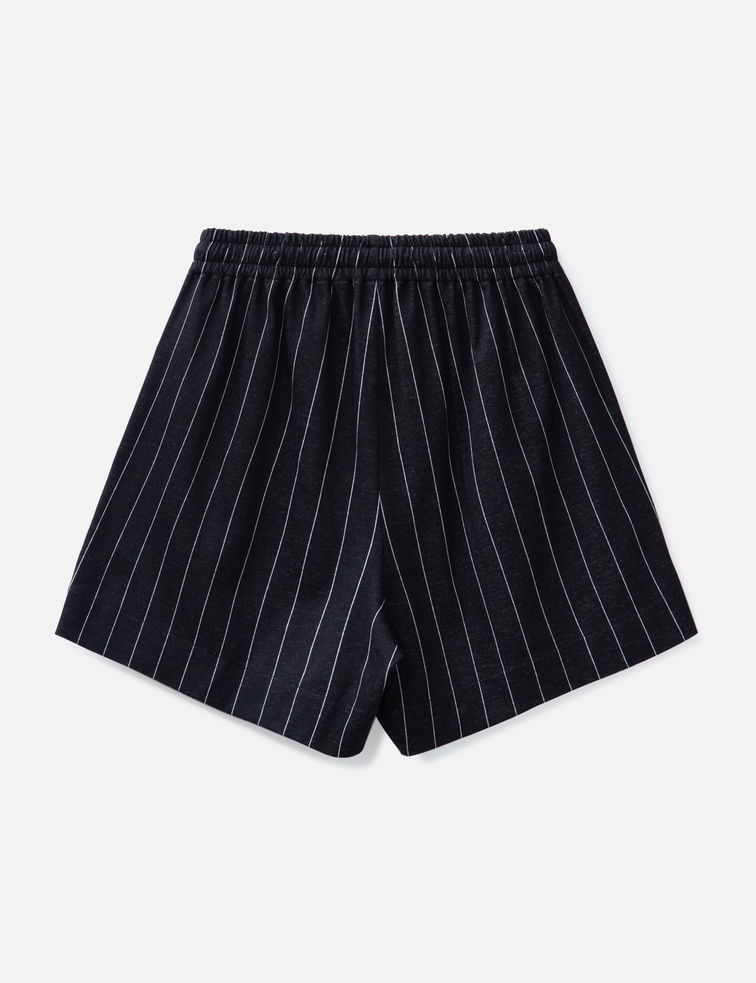 Classic Shorts view 10