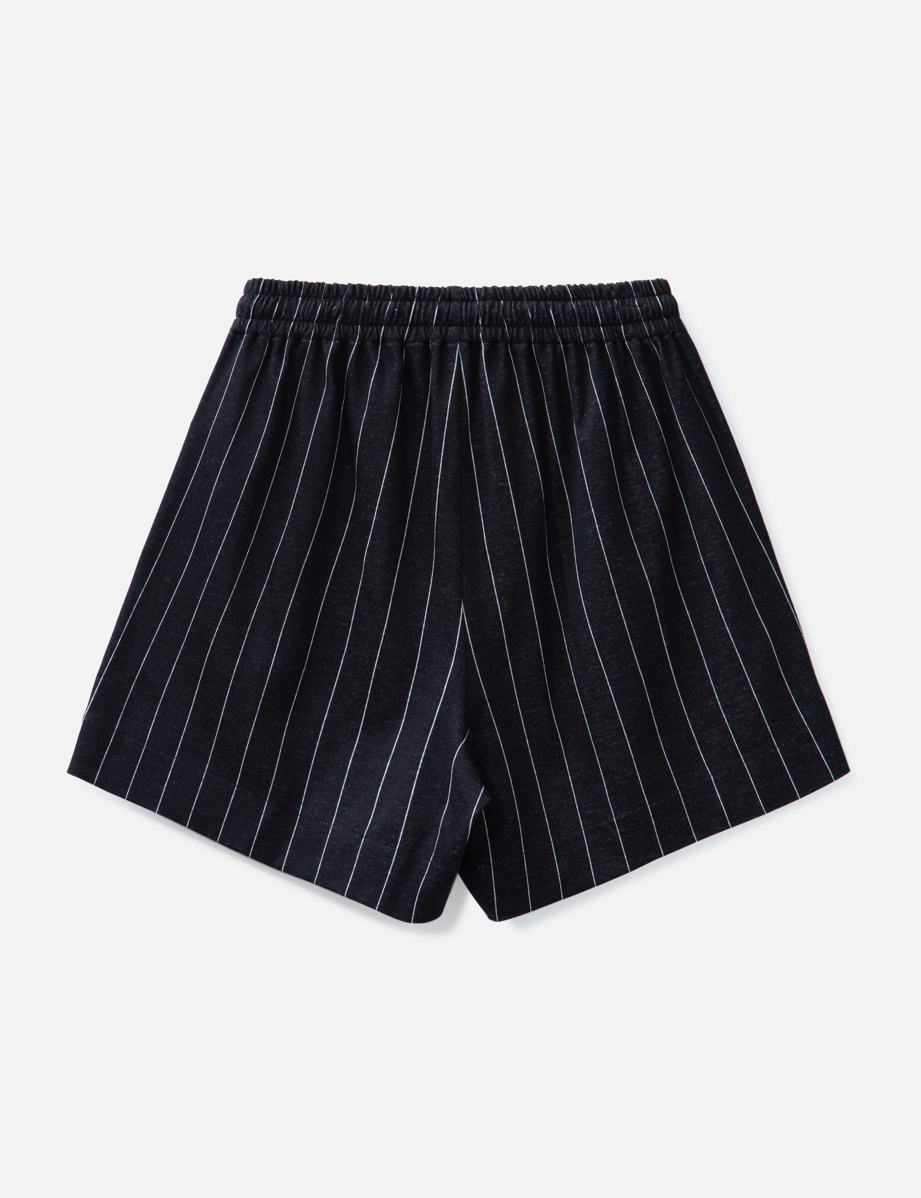 Classic Shorts view 20