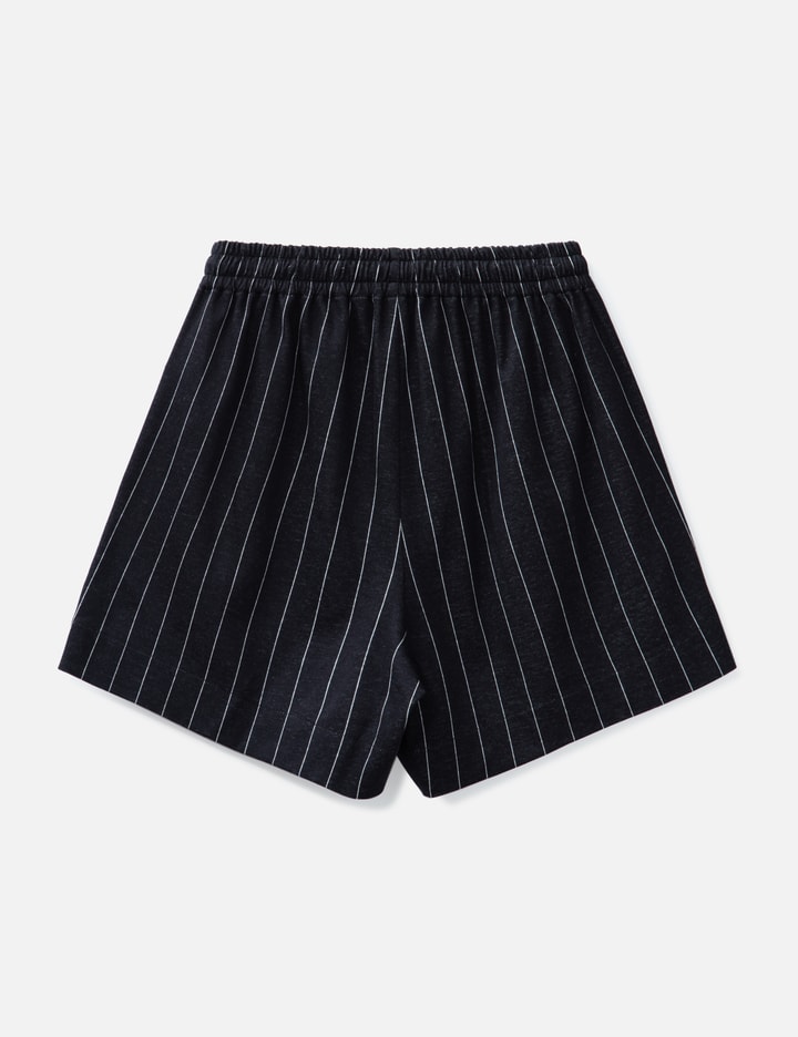 Classic Shorts Placeholder Image