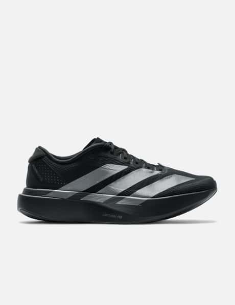adidas Originals Adizero EVO SL Woven - Lightweight women's running shoe  with LIGHTSTRIKE PRO. | HBX