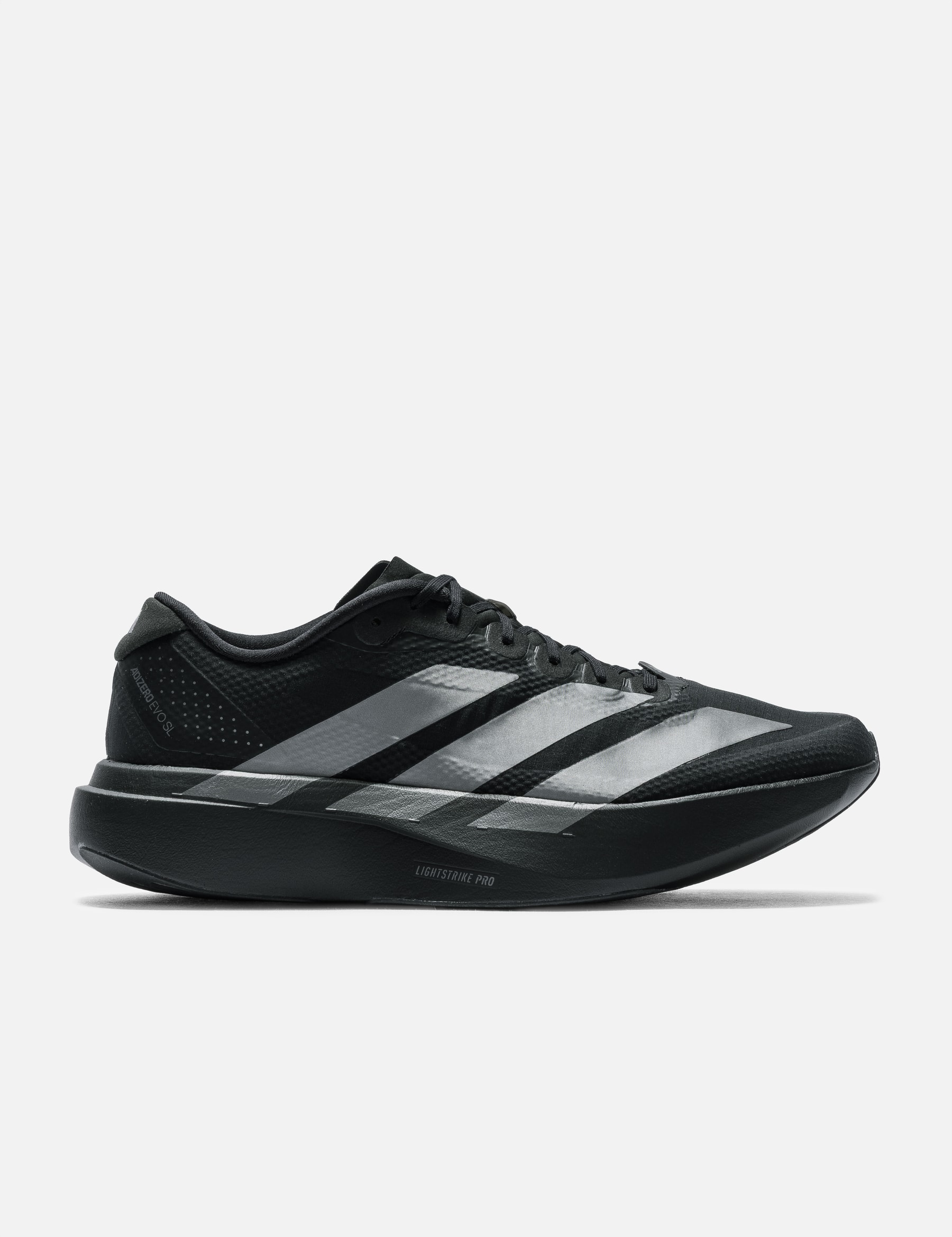 Adizero EVO SL Woven view 13