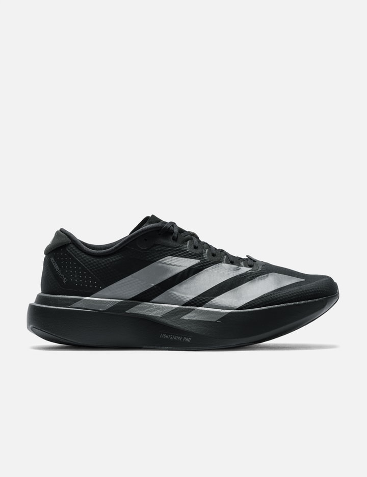 Adizero EVO SL Woven Placeholder Image