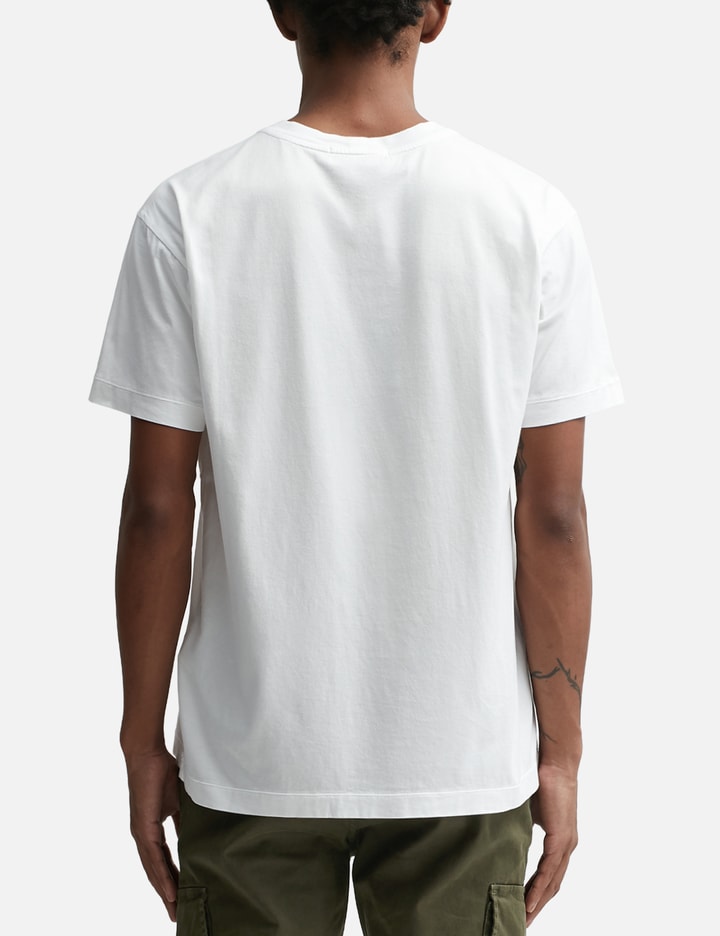 Short-sleeve T-shirt Placeholder Image