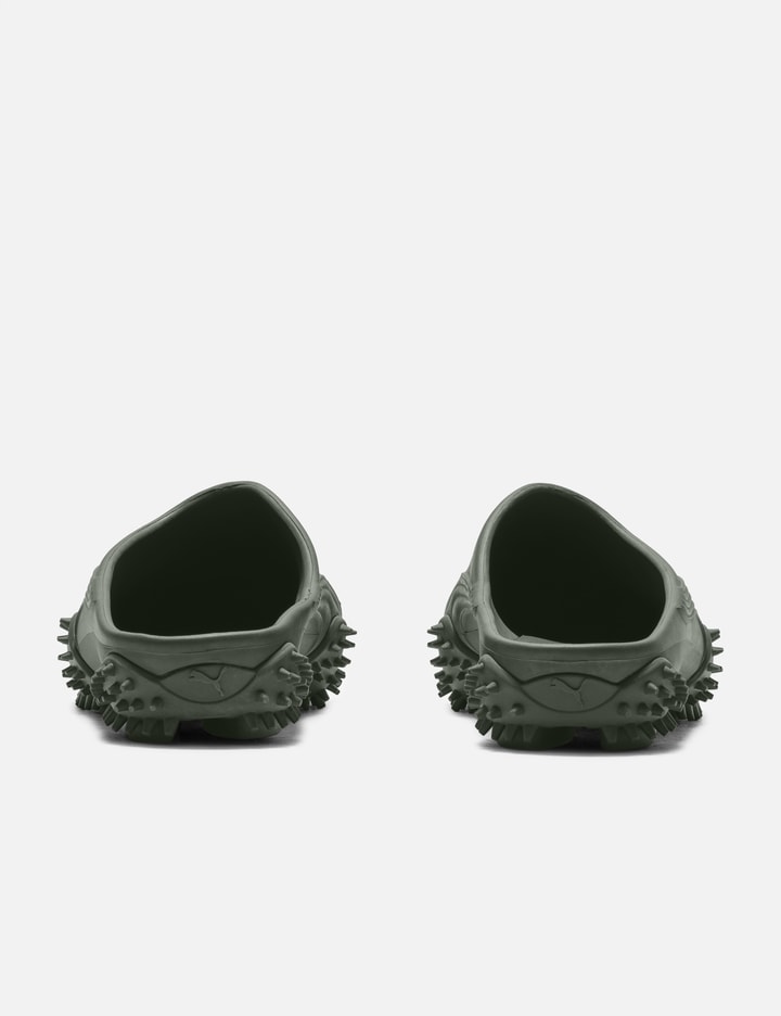 LGN Mostro Mule Placeholder Image