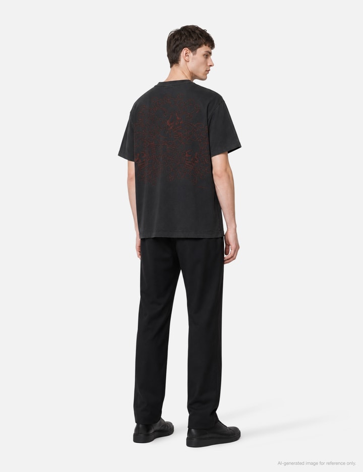 Our Legacy Box T-Shirt