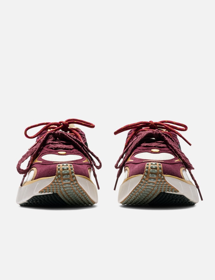 Adidas Adizero Guiana X Clot