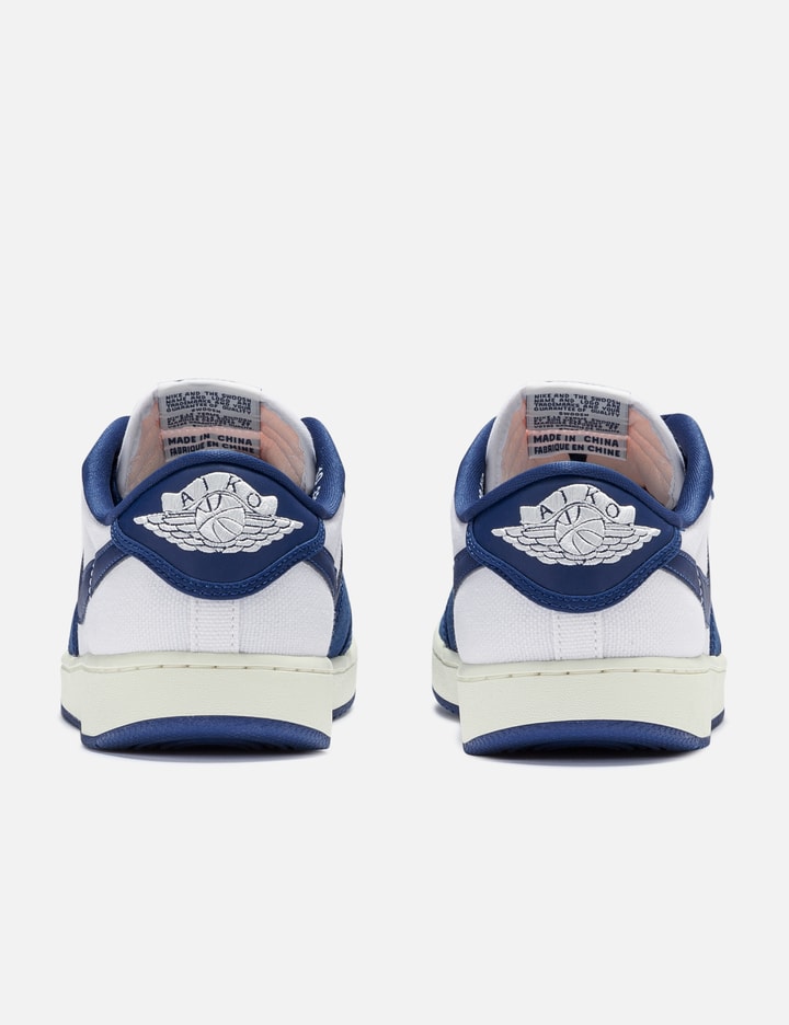 Air Jordan 1 KO Low Placeholder Image