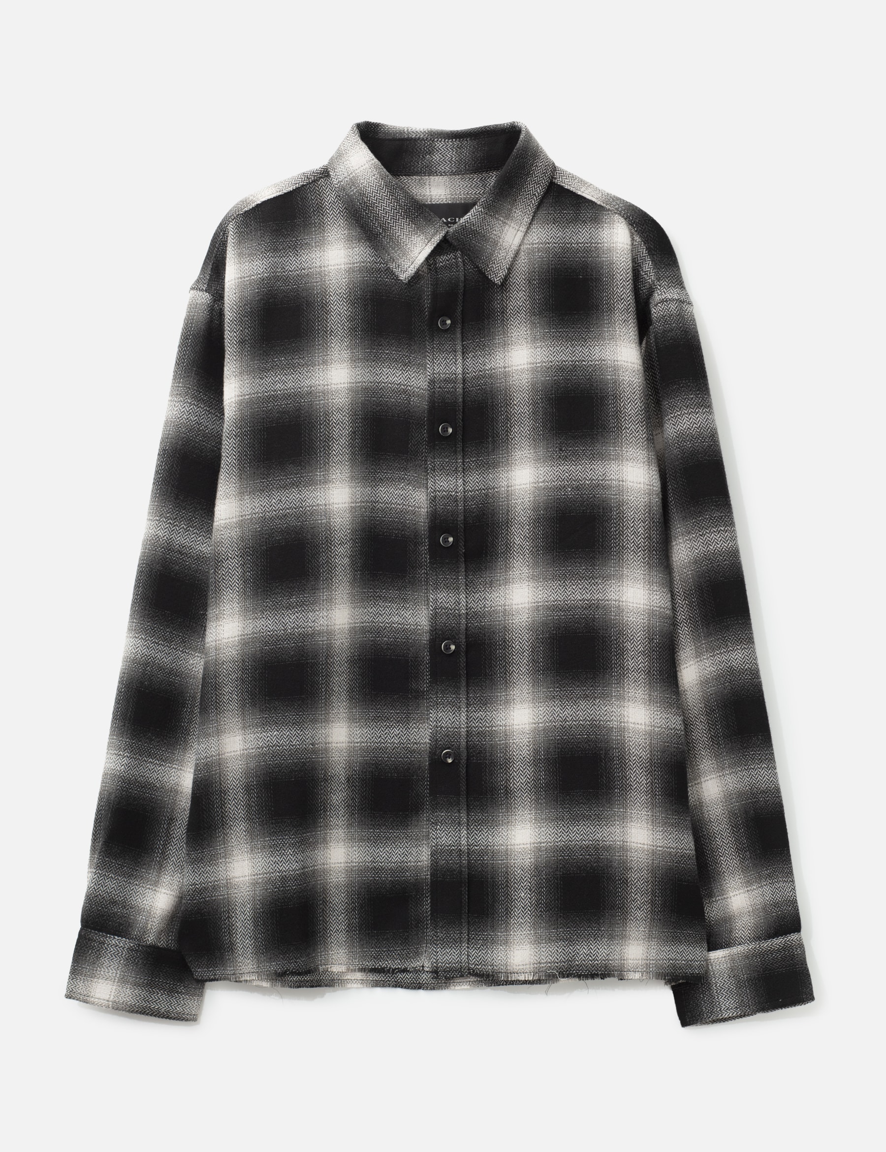 Hold LS Shirt view 16