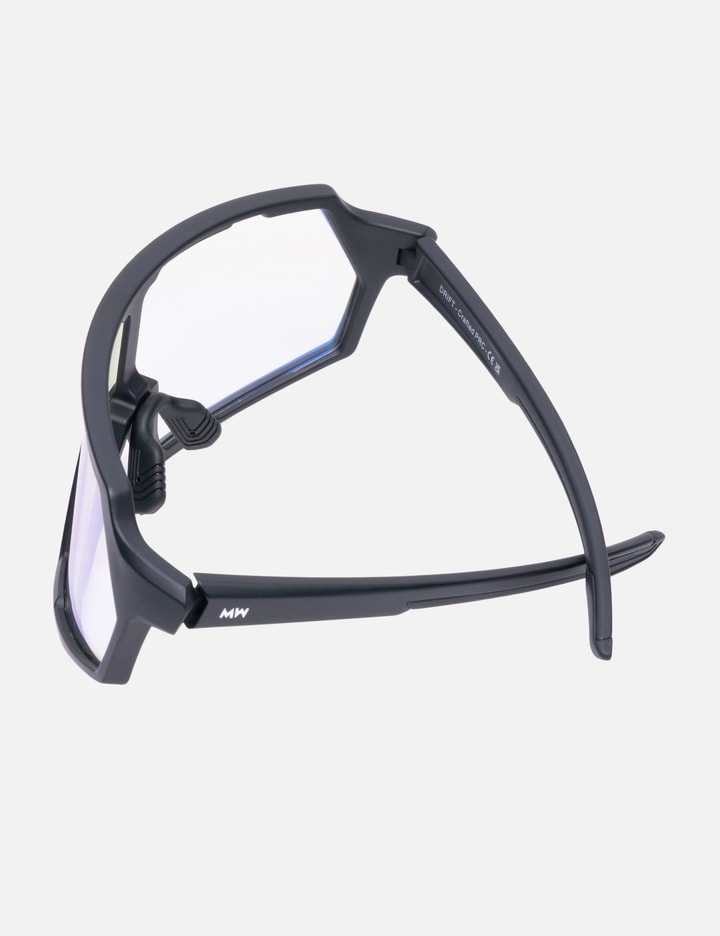 Drift Sunglasses Placeholder Image