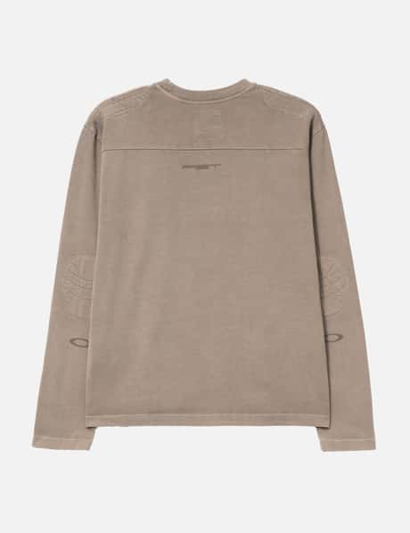 X Oakley Long Sleeve T-Shirt view 9