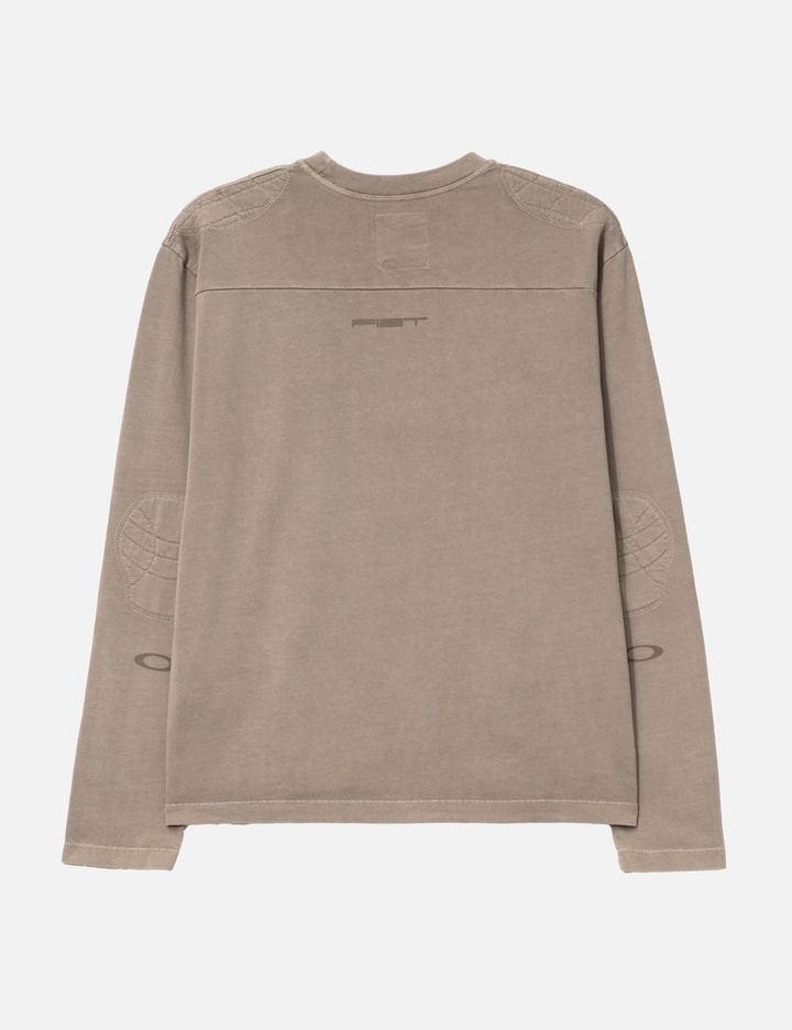Piet x Oakley Long Sleeve T-shirt Placeholder Image
