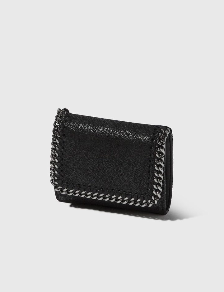 Falabella Small Wallet Placeholder Image