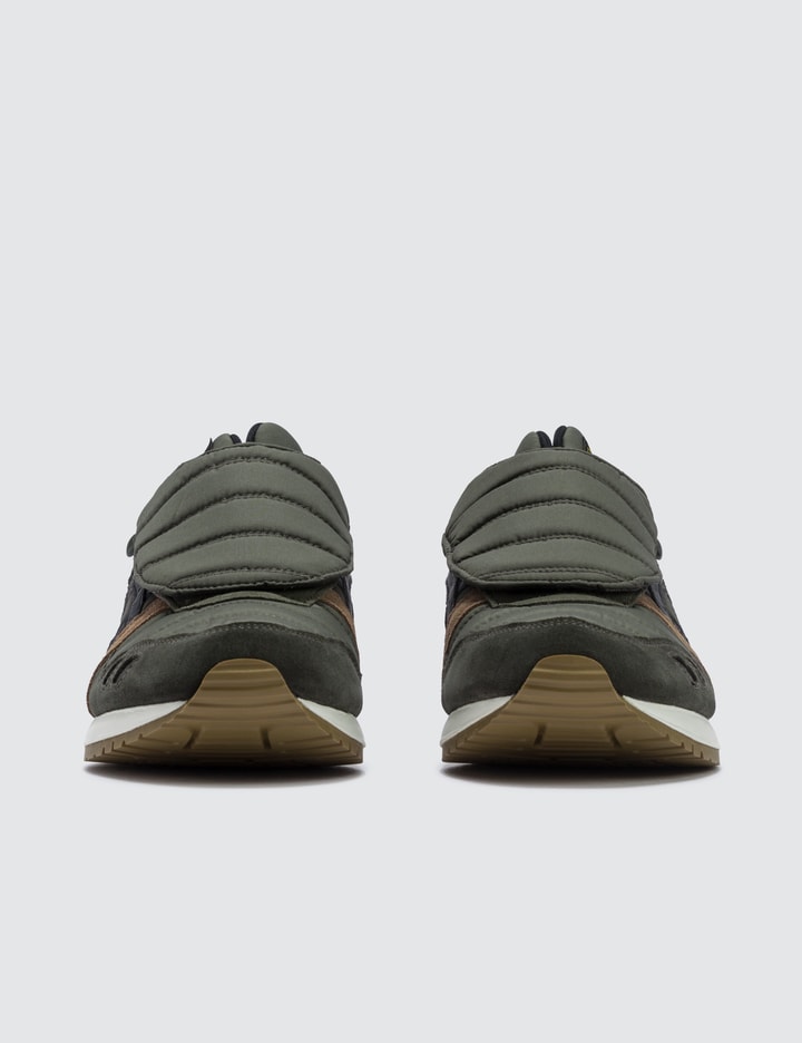 SBTG x Limited EDT x Asics Gel-Lyte III Placeholder Image