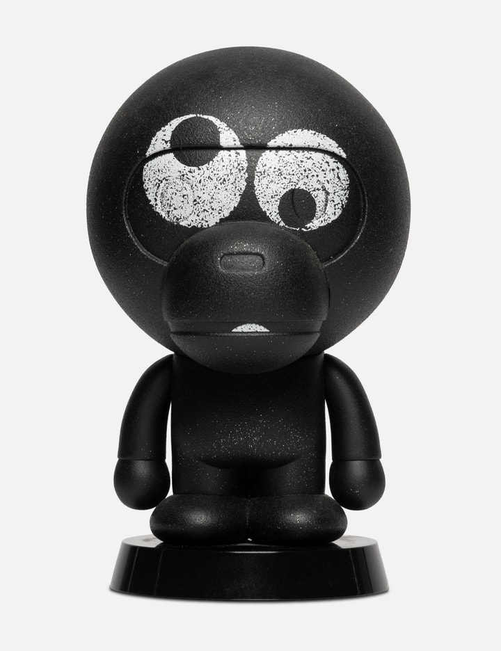 Baby Milo Artists Collection - Michael Lau 8” Figure Placeholder Image