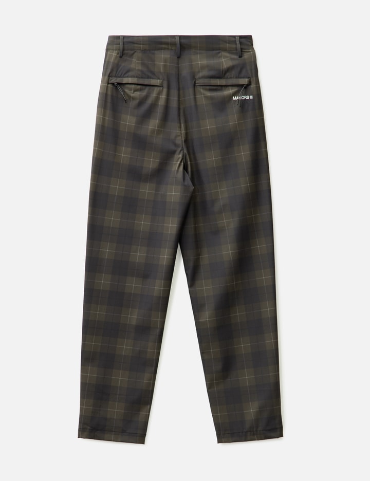 Legacy Lightweight Course Trouser Placeholder Image