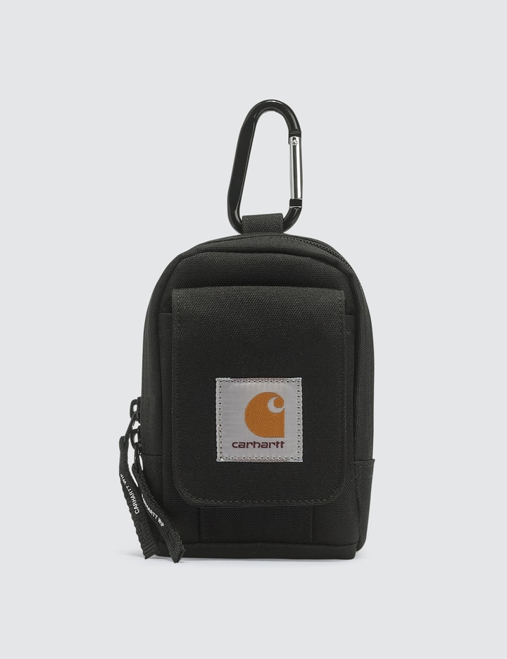 Small Bag Placeholder Image
