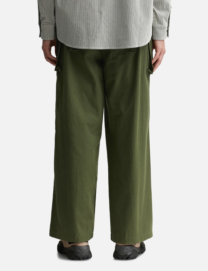 P-44 Jungle Pants Placeholder Image