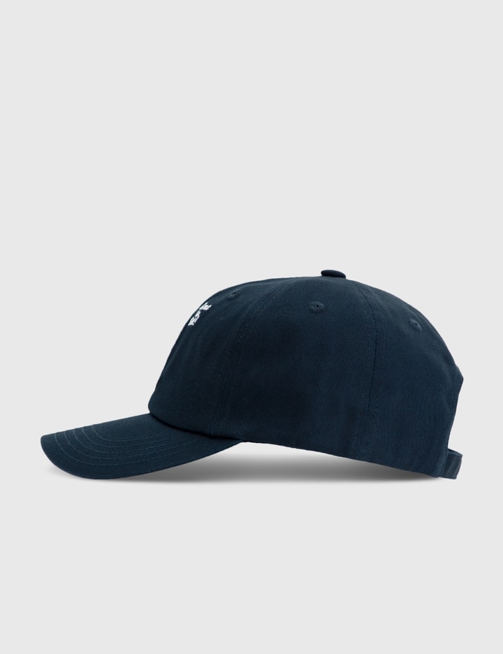 Human Made 6 panel Twill Cap Placeholder Image