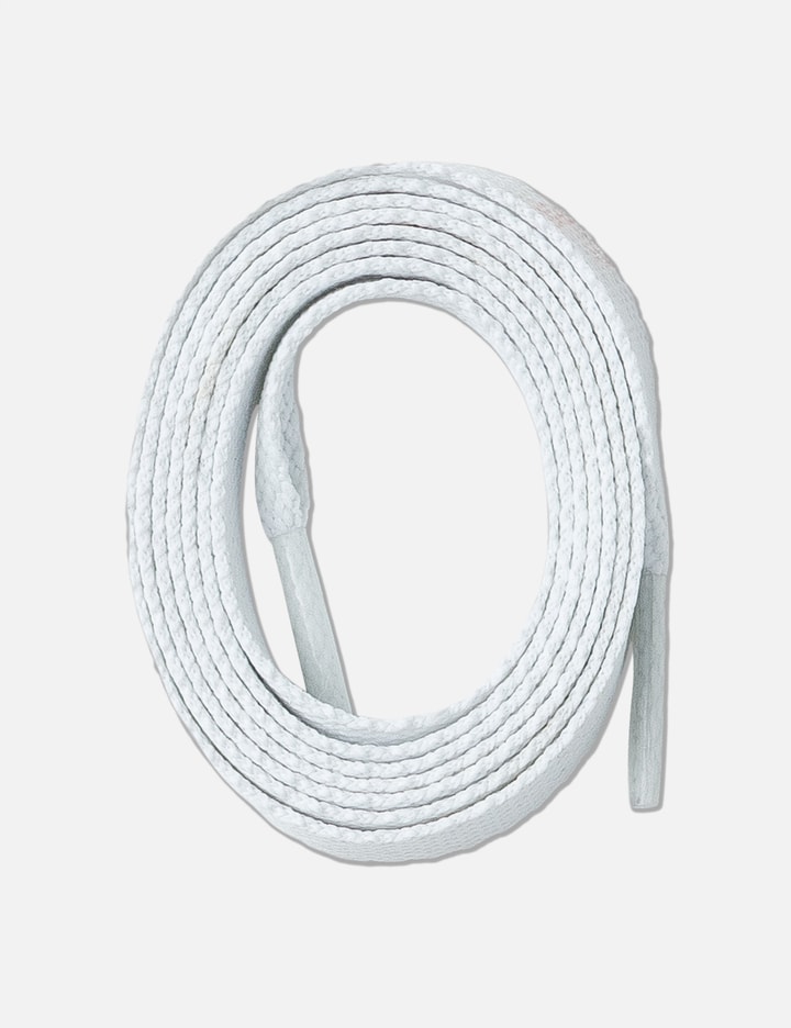 Sneakers Placeholder Image