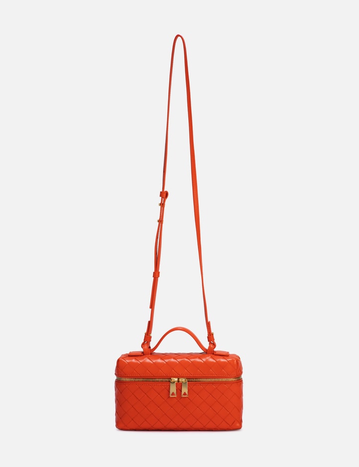 VANITY BAG Placeholder Image